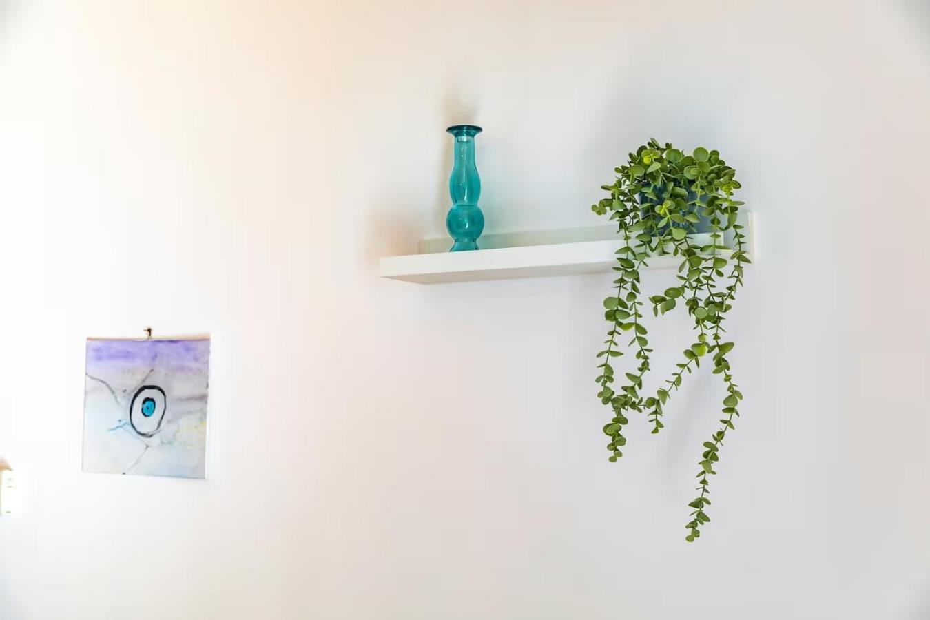 Camia Etna House Apartment Piedimonte Etneo Bagian luar foto
