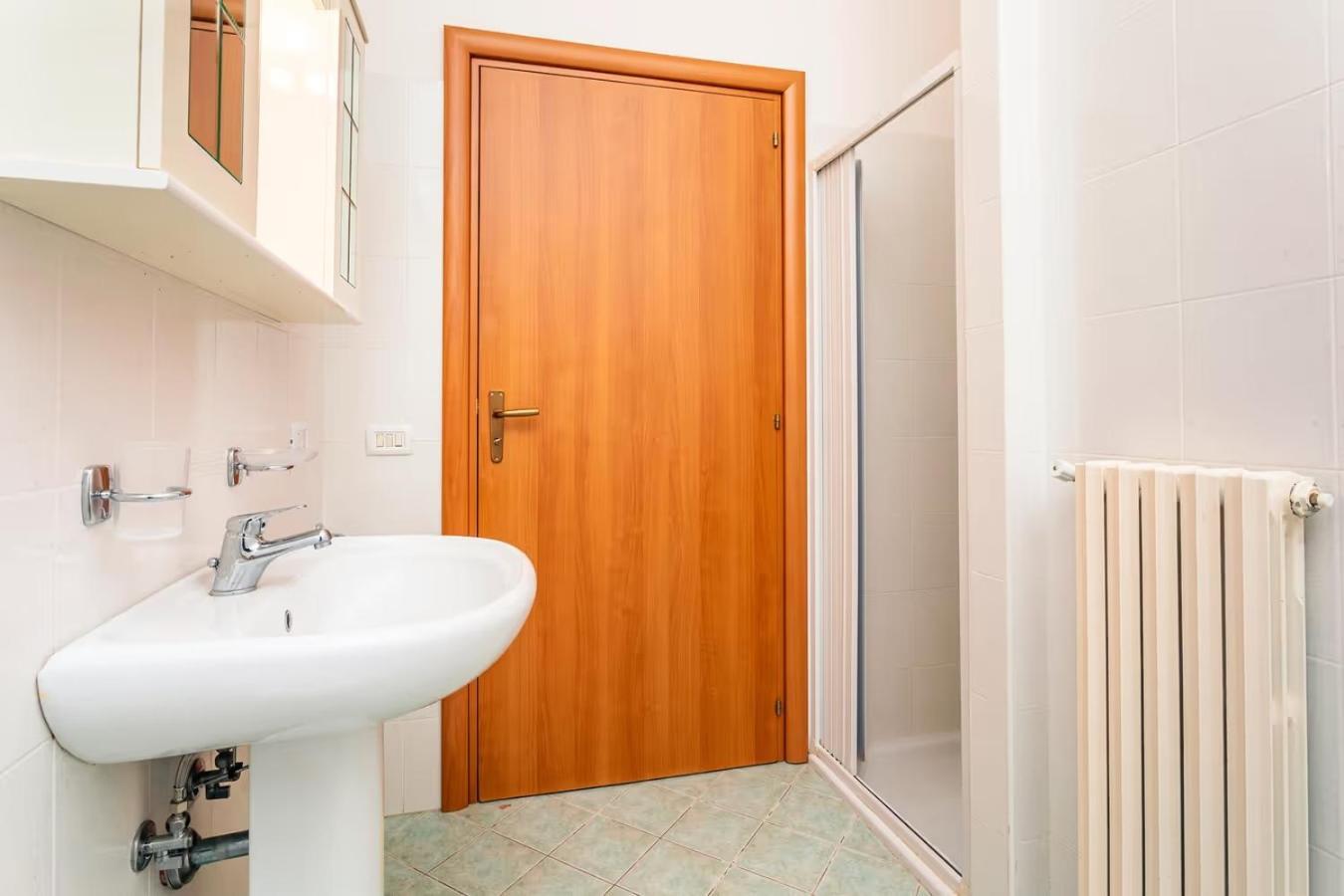 Camia Etna House Apartment Piedimonte Etneo Bagian luar foto