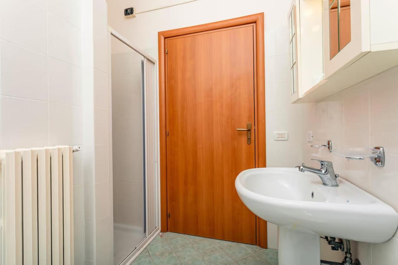 Camia Etna House Apartment Piedimonte Etneo Bagian luar foto