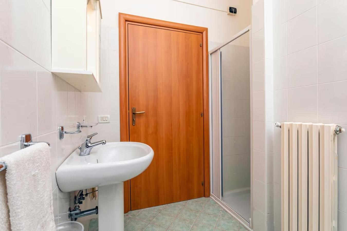 Camia Etna House Apartment Piedimonte Etneo Bagian luar foto